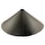 Woodlink 18" Squirrel Baffle — thumbnail 2 of 2