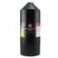 Woodlink Torpedo Squirrel Baffle — thumbnail 2 of 2