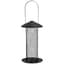 WoodLink Mini Magnum Sunflower Seed Feeder — thumbnail 2 of 2