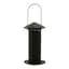 WoodLink Mini Magnum Nyjer Seed Feeder — thumbnail 2 of 2