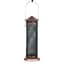 Woodlink Mini Mesh Nyjer Feeder Copper Top — thumbnail 2 of 2