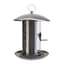 Woodlink Rustic Farmhouse Combo Dual Mixed Seed Feeder — thumbnail 2 of 2