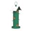 WoodLink Promo Colorful Mesh Tube Feeder — thumbnail 2 of 2
