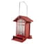 Woodlink Squirrel Resistant Chateau Seed Feeder — thumbnail 2 of 2