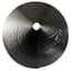 Woodlink 18" Wrap-Around Baffle with Bird Embossing — thumbnail 2 of 2