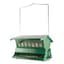 Woodlink Squirrel Resistant Absolute Feeder — thumbnail 2 of 2