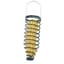 Woodlink Corn Trapper Spring Feeder Squirrel Resistant — thumbnail 2 of 2