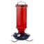 Woodlink Patriotic Vintage Hummingbird Feeder — thumbnail 2 of 2