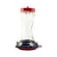 Woodlink Patriotic Swirl Hummingbird Feeder — thumbnail 2 of 2