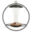 Woodlink Floating Sphere Hummingbird Feeder — thumbnail 2 of 2