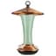Woodlink CopperTop Hummingbird Feeder — thumbnail 2 of 2