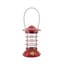 Woodlink Red Port Lantern Hummingbird Feeder — thumbnail 2 of 2