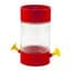 Woodlink Modular Hanging Hummingbird Feeder — thumbnail 2 of 2