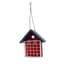 Woodlink Patriotic Double Suet Feeder — thumbnail 2 of 2