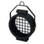 Woodlink Lighthouse Lantern Suet Cake Feeder — thumbnail 2 of 2