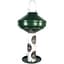 Woodlink 3gal Mixed Seed Feeder — thumbnail 2 of 2