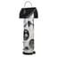 WoodLink Birch Log Mixed Seed Feeder — thumbnail 2 of 2