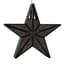 Woodlink 3# Large Barn Star Sunflower Feeder — thumbnail 2 of 2