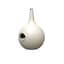 WoodLink 2pc Plastic Gourd Purple Martin House — thumbnail 2 of 2