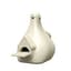 WoodLink Deluxe Plastic Gourd Purple Martin House — thumbnail 2 of 2