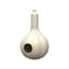 WoodLink Basic Plastic Gourd Purple Martin House — thumbnail 2 of 2
