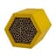 Woodlink Honeycomb Modular Bee House — thumbnail 2 of 2