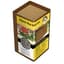 Woodlink Insect Nesting Tubes with Replacement Tubes — thumbnail 2 of 2