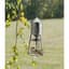 Woodlink Seed Tray Feeder Glavanized Water Tower — thumbnail 2 of 2
