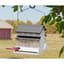 Woodlink Farmhouse Squirrel Resistant Feeder — thumbnail 2 of 2