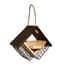 Woodlink Bamboo Ultimate Renewable Double Suet Feeder — thumbnail 2 of 2