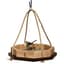 Woodlink Bamboo Ultimate Renewable Octagon Platform Feeder — thumbnail 2 of 2