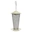 Woodlink Plant Based Large Sunflower Mesh Feeder — thumbnail 2 of 2