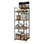 WoodLink 22pc Nordic Habitat Birding Display — thumbnail 2 of 2