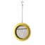 Woodlink Sunflower Mesh Metal Feeder With Hanger — thumbnail 2 of 2