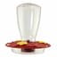 Woodlink 20oz Plastic Hummingbird Feeder — thumbnail 2 of 2