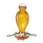 Woodlink Oriole Feeder Orange 20oz Capacity — thumbnail 2 of 2