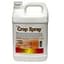 WLMK Pyronyl Crop Spray 1Gl (4/Cs)  ( Pyrethrins, Piperonyl Butoxide ) ( Pyreth-It replacement ) — thumbnail 2 of 2