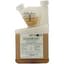 WLMK ClearLeaf 1Qt (6/CS) ( Tau-fluvalinate, Abamectin, Piperonyl Butoxide ) — thumbnail 2 of 2