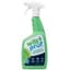 Wilt-Pruf 32oz Plant Protector Ready to Use Spray — thumbnail 2 of 2