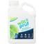 Wilt-Pruf 1gal Plant Protector Moisture Lock Concentrate — thumbnail 2 of 2