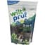 Wilt-Pruf 2lb Bag 5-in-1 Soil and Transplant Enhancer — thumbnail 2 of 2