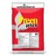 Preen Plus 20LB Granular Herbicide Woodace (30/PL) — thumbnail 2 of 2