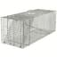 Havahart 42x15x15 Prof Large Trap Single Door — thumbnail 2 of 2