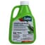 Safer 16oz Caterpiller Killer Conc 6/CS — thumbnail 2 of 2