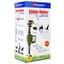 Critter Ridder Motion Active Repel Sprinkler — thumbnail 2 of 2
