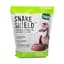 Safer 4# Snake Shield — thumbnail 2 of 2