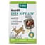 Safer Deer Repellent Waterproof Stations — thumbnail 2 of 2