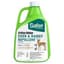 Safer 32oz Concentrate Deer Repellent — thumbnail 2 of 2