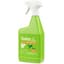 Safer 32oz RTU Deer Repellent — thumbnail 2 of 2