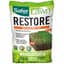 Safer 20# Lawn Restore — thumbnail 2 of 2